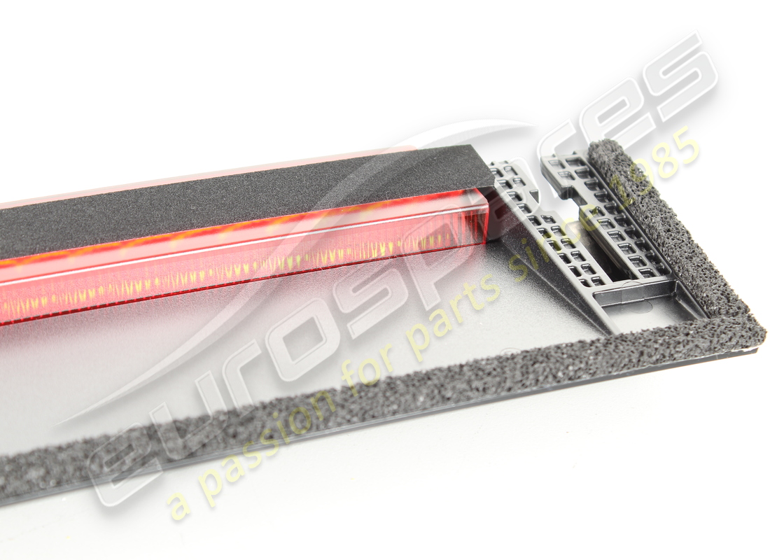 NEW PORSCHE BRAKELIGHT. PART NUMBER 982945097B (2) new porsche brakelight. part number 982945097b (2)
