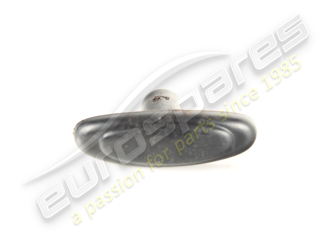 USED Ferrari HANDLE . PART NUMBER 60710900 (1)