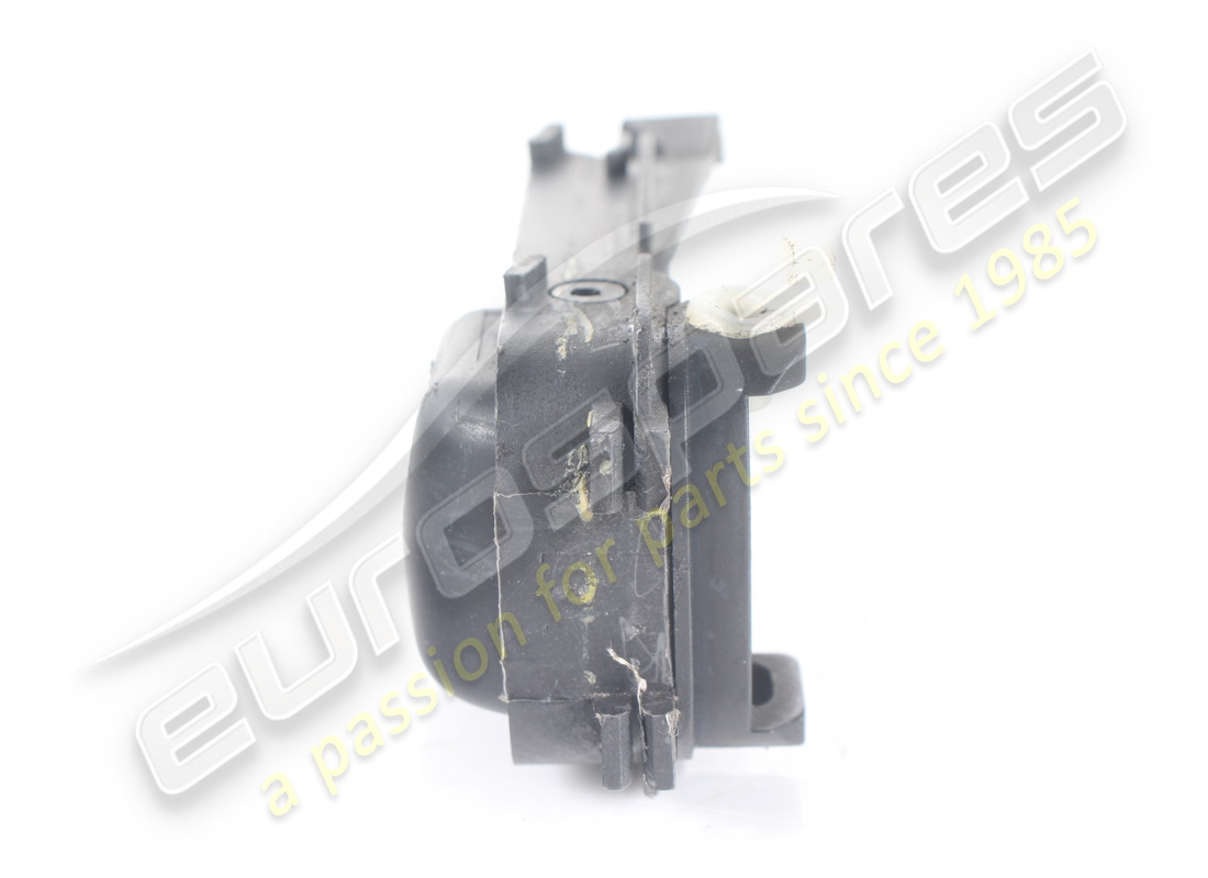 USED MASERATI RH DOOR INTERNAL HANDLE. PART NUMBER 374500148 (3) used maserati rh door internal handle. part number 374500148 (3)