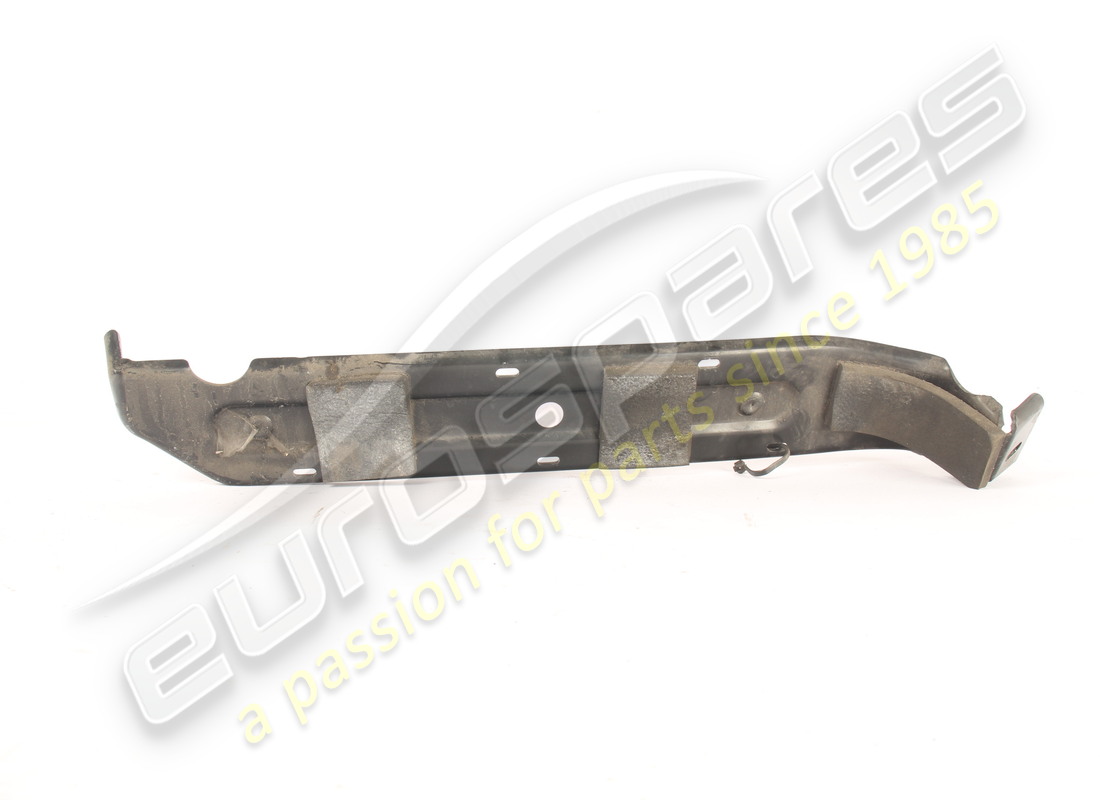 USED FERRARI LH BRACKET. PART NUMBER 183185 (2) used ferrari lh bracket. part number 183185 (2)