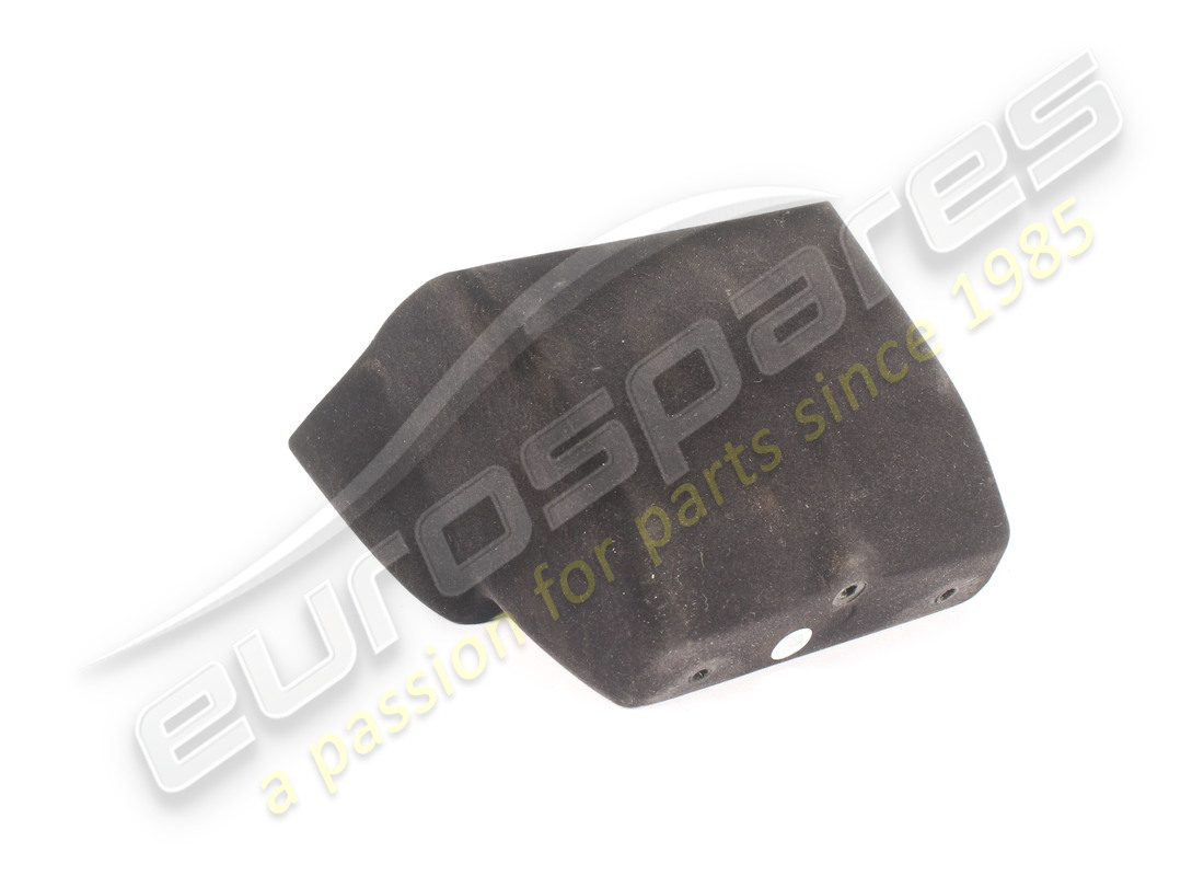 used ferrari rear glovebox insert. part number 65902900 (2)