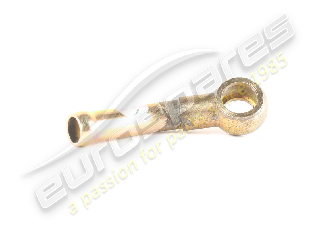 USED Ferrari UNION . PART NUMBER 177943 (1)