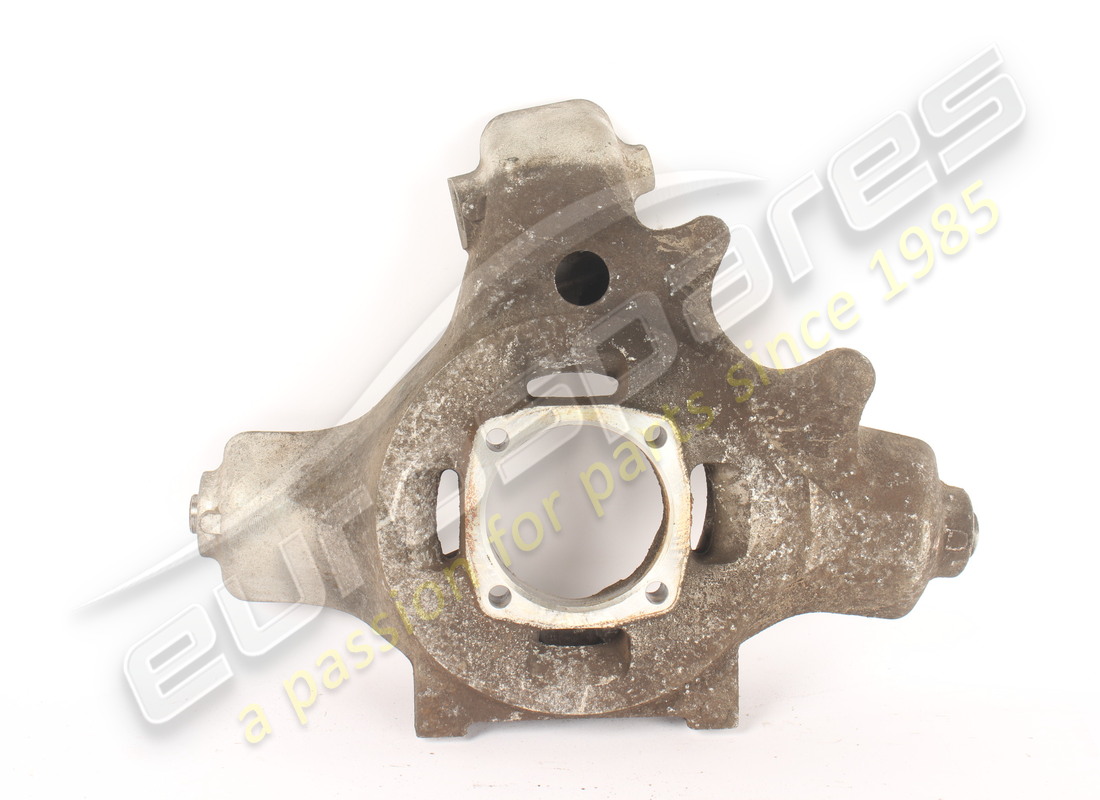 USED Ferrari RH FRONT & LH REAR STUB AXLE . PART NUMBER 179328 (1)