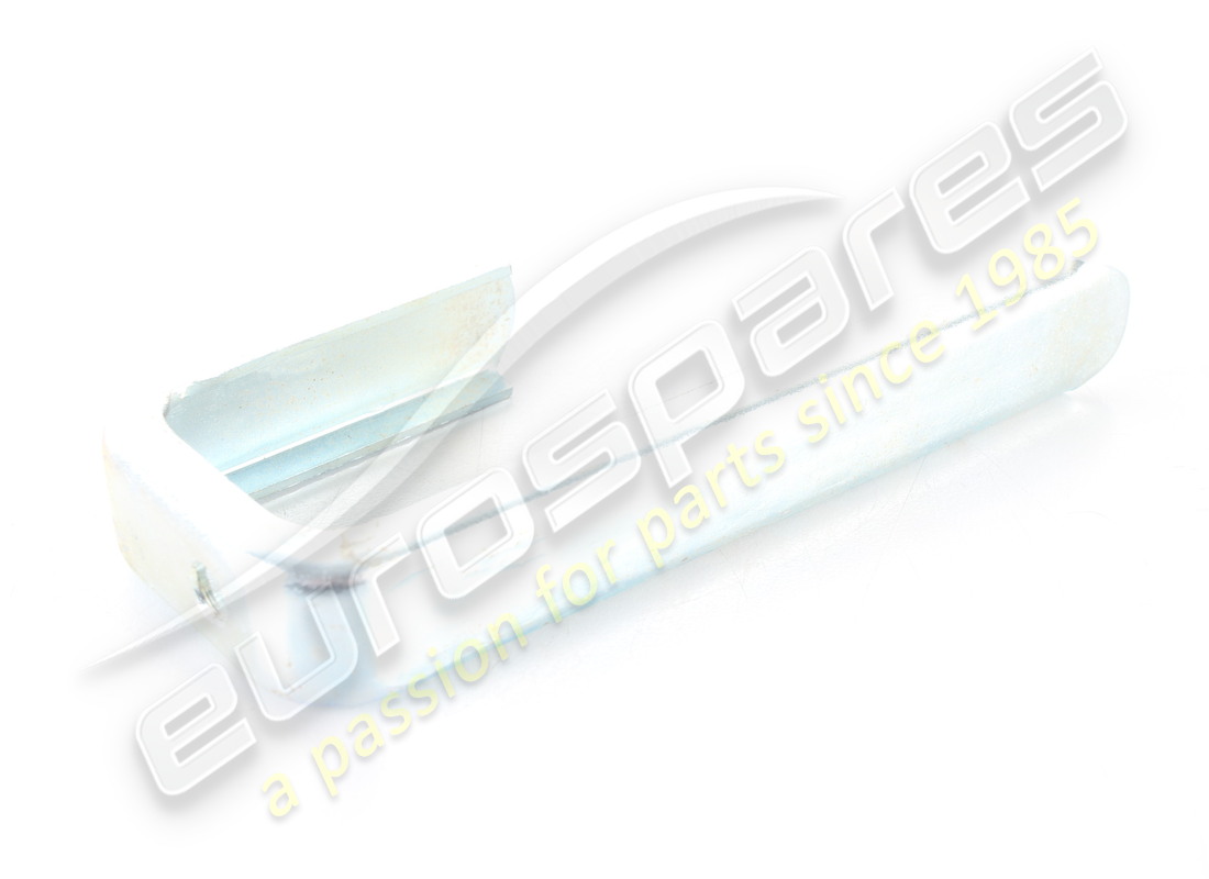 new (other) ferrari lh indicator assembly. part number 0202331 (6)