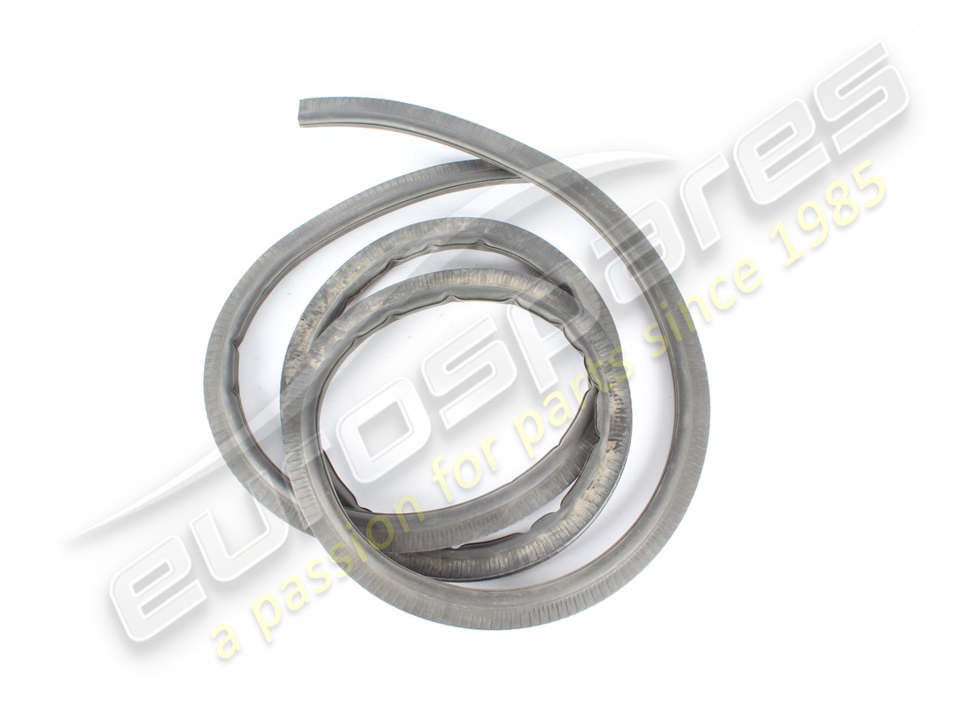 USED Lamborghini KIT SEALING ROOF CONTAINER . PART NUMBER 4T7825402 (1)