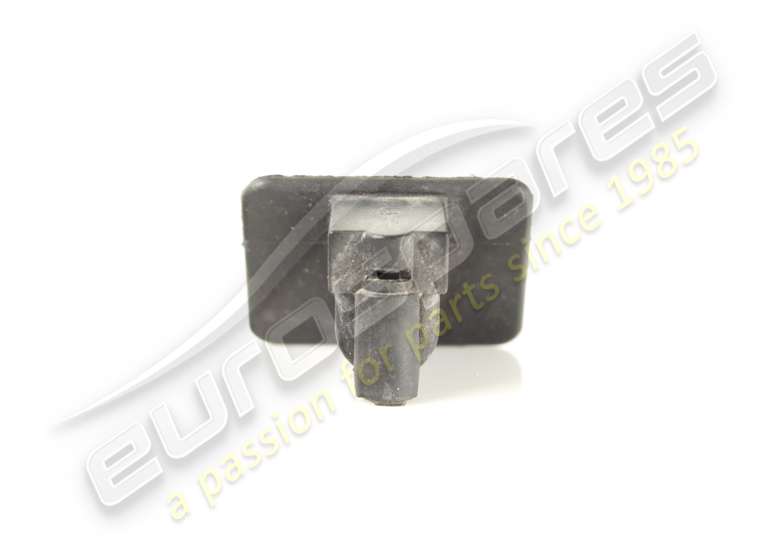 used ferrari spray nozzle. part number 84019400 (2)