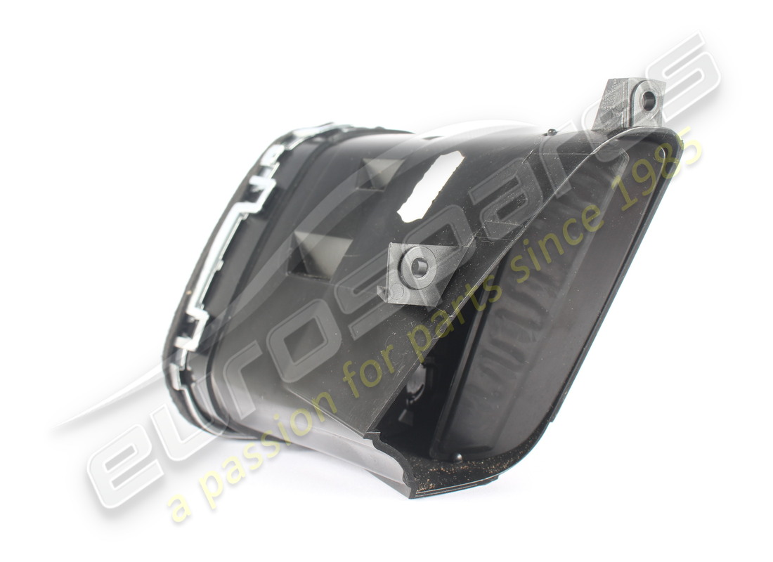 used ferrari rh vent. part number 81496800 (2)