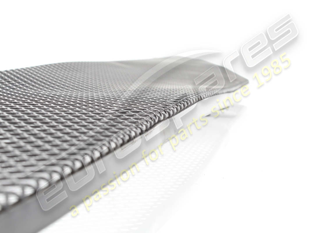 used ferrari lh engine compartment lid gr. part number 82651700 (3)