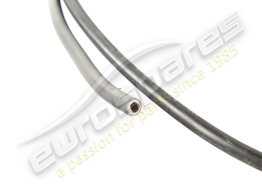 used ferrari pipe from bottle to 3 way co. part number 272235 (2)