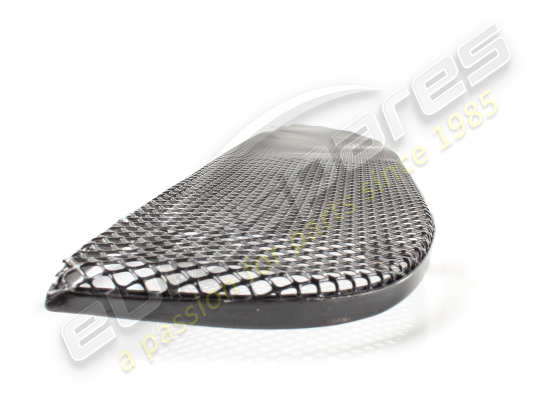 used ferrari lh engine compartment lid gr. part number 82651700 (2)