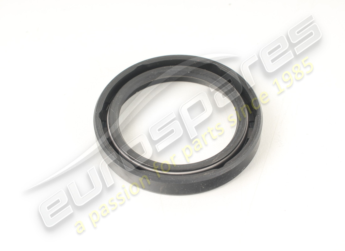 NEW LAMBORGHINI OIL SEAL 35X47X7 MM. PART NUMBER 008613502A (1) new lamborghini oil seal 35x47x7 mm. part number 008613502a (1)