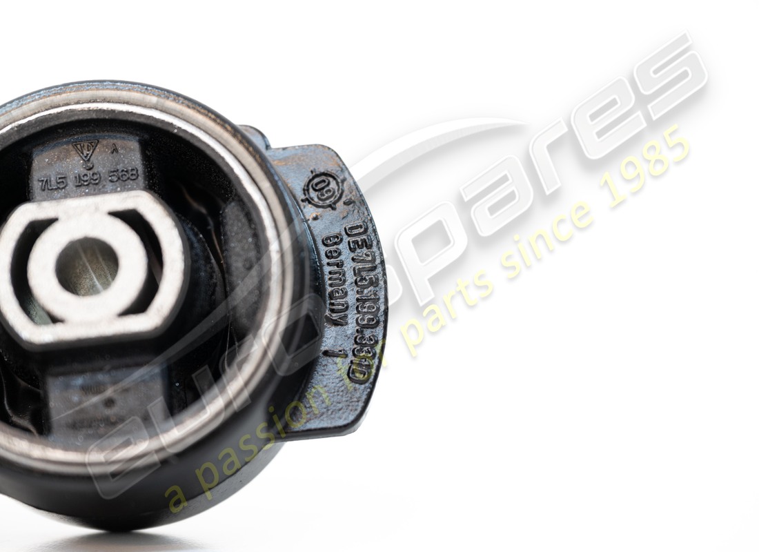NEW PORSCHE SUPPORT. PART NUMBER 95537510113 (3) new porsche support. part number 95537510113 (3)