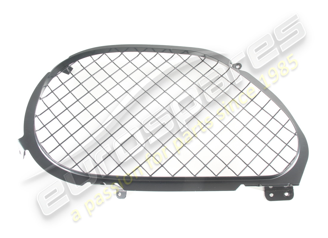 NEW Ferrari LH BUMPER GRILL . PART NUMBER 68253100 (1)