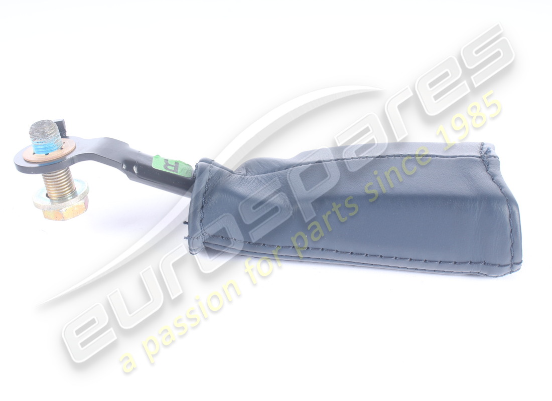 USED ASTON MARTIN BUCKLE, SEAT BELT, RH PART NUMBER 4G43613K23BC (3) used aston martin buckle, seat belt, rh part number 4g43613k23bc (3)