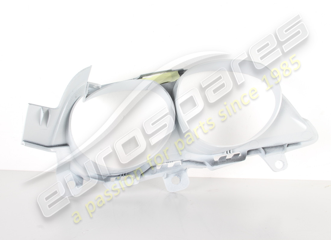 new ferrari lh tail light surround. part number 985909300 (2)