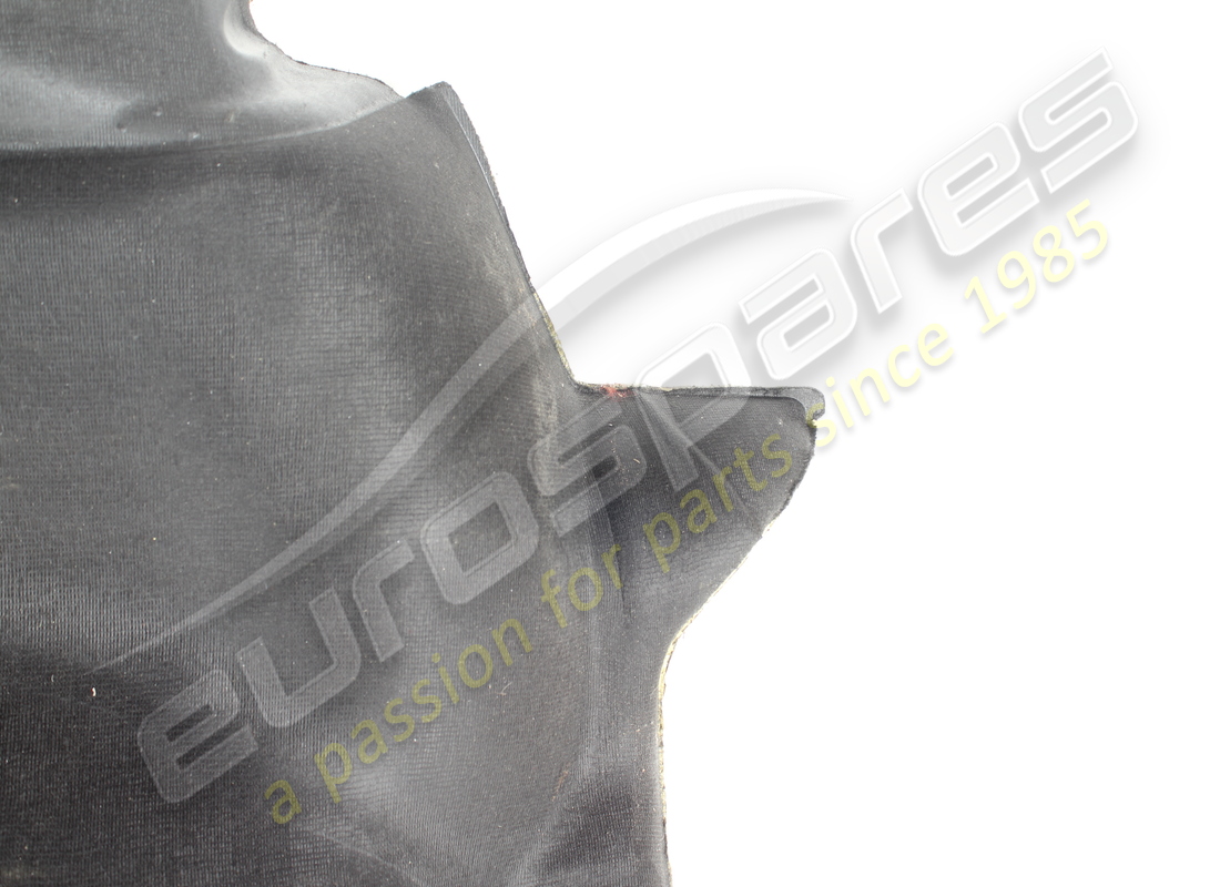 USED FERRARI HEAT INSULATION. PART NUMBER 300748 (3) used ferrari heat insulation. part number 300748 (3)