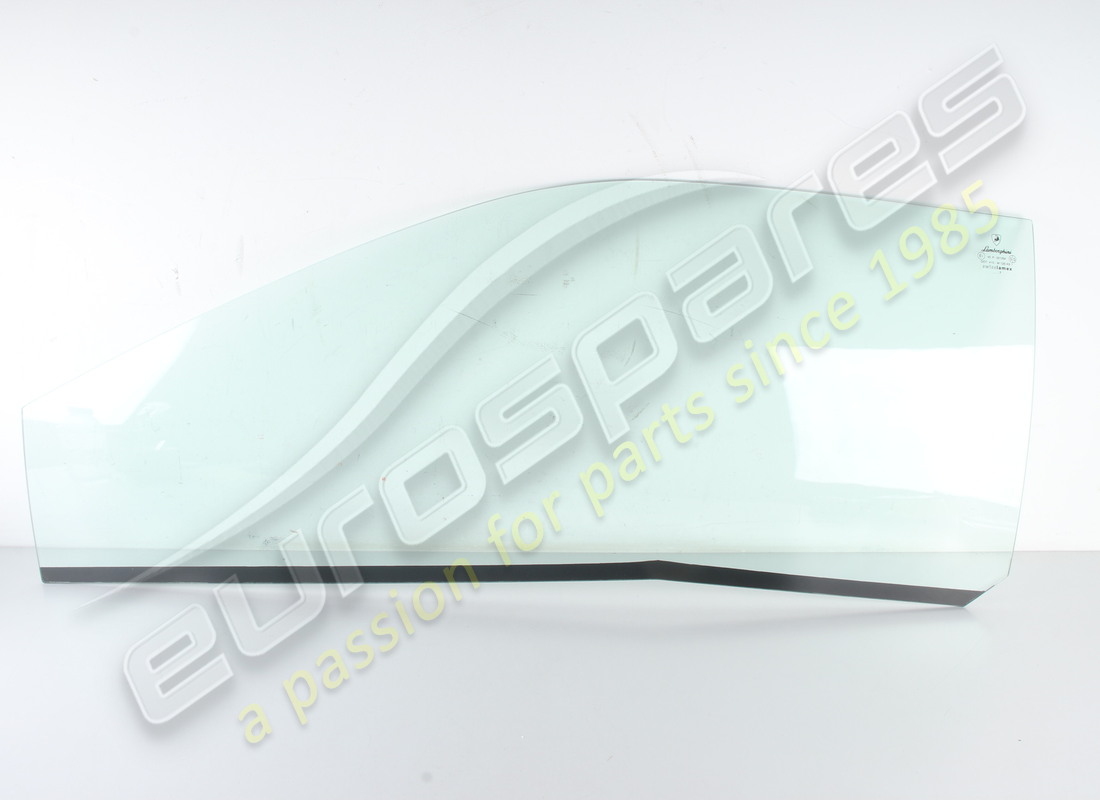 NEW OE LH DOOR WINDOW . PART NUMBER 0072004148 (1)