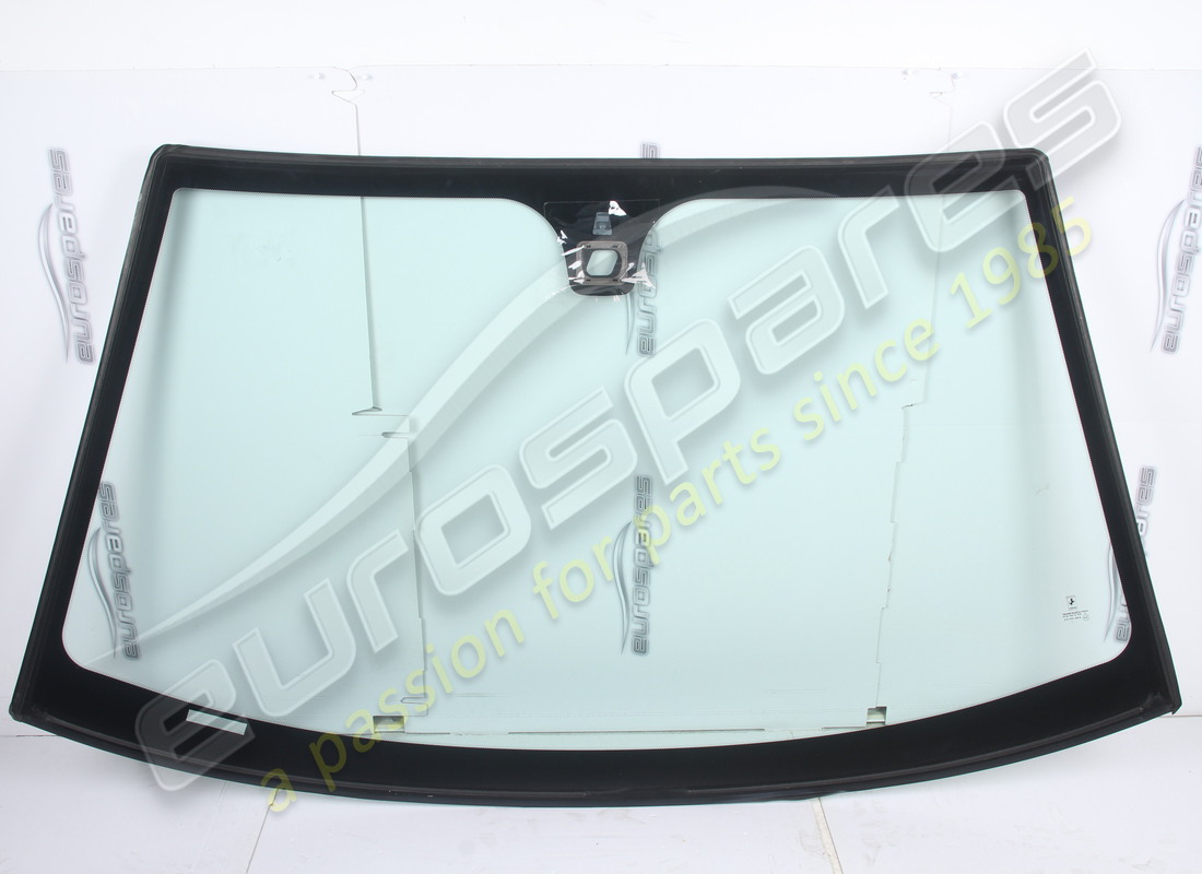 new oe windscreen. part number 68269300 (3)