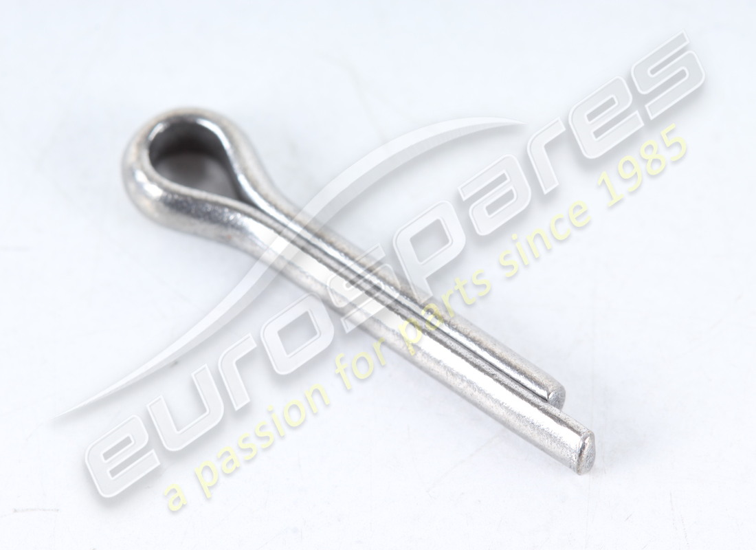 new porsche cotter pin - 3,2 x 15. part number n0125301 (1)