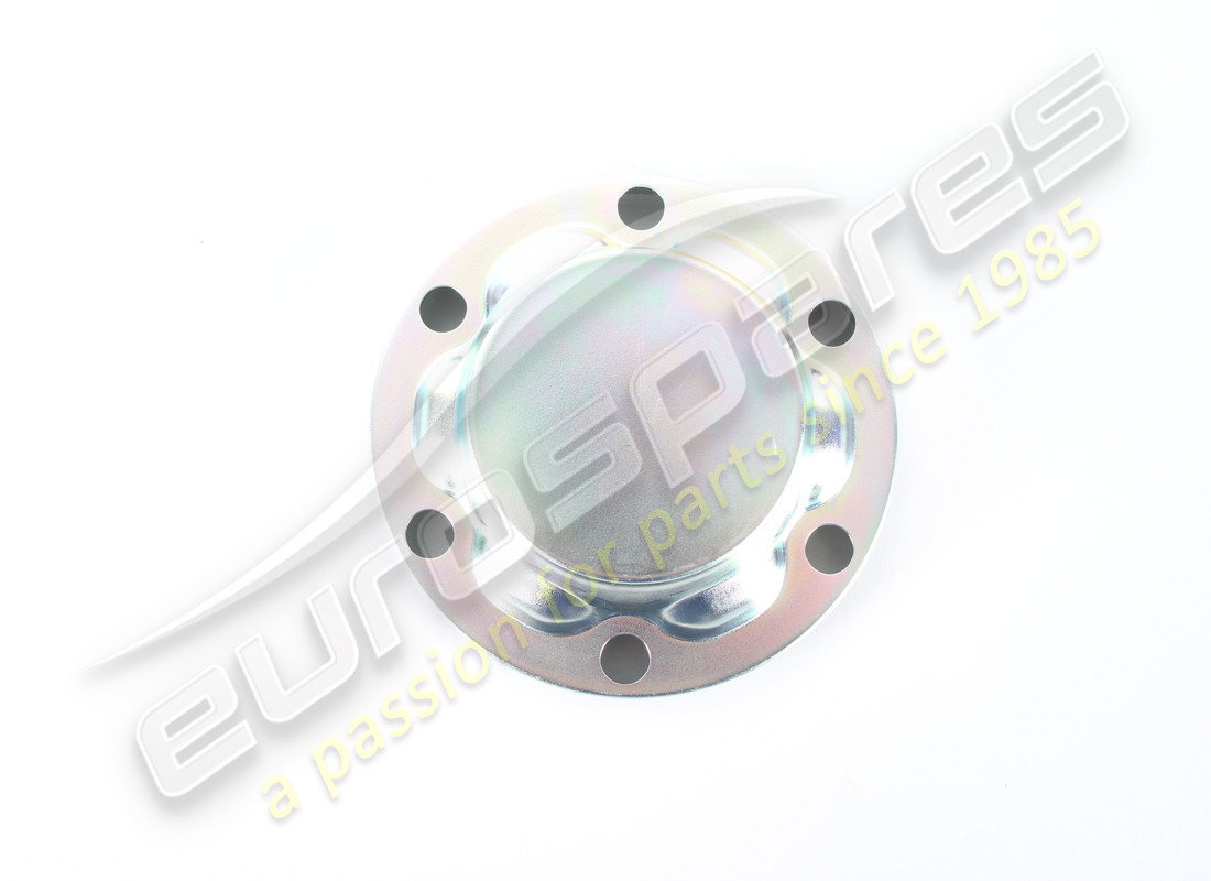 NEW PORSCHE END CAP. PART NUMBER 9GT501147 (2) new porsche end cap. part number 9gt501147 (2)