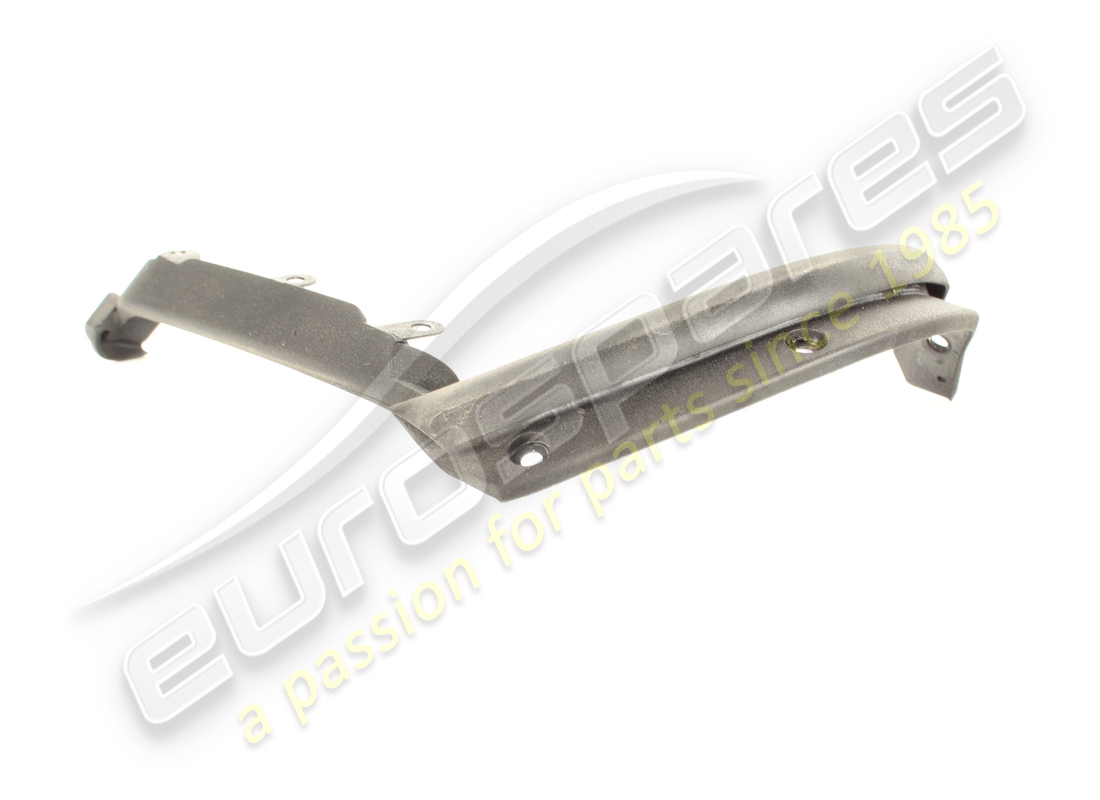 USED FERRARI LH FLAP SEAL. PART NUMBER 864254 (2) used ferrari lh flap seal. part number 864254 (2)