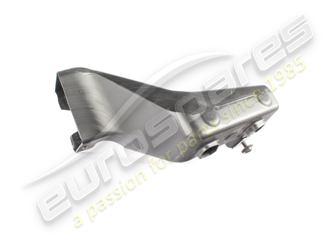 used lamborghini air duct. part number 472864255 (2)