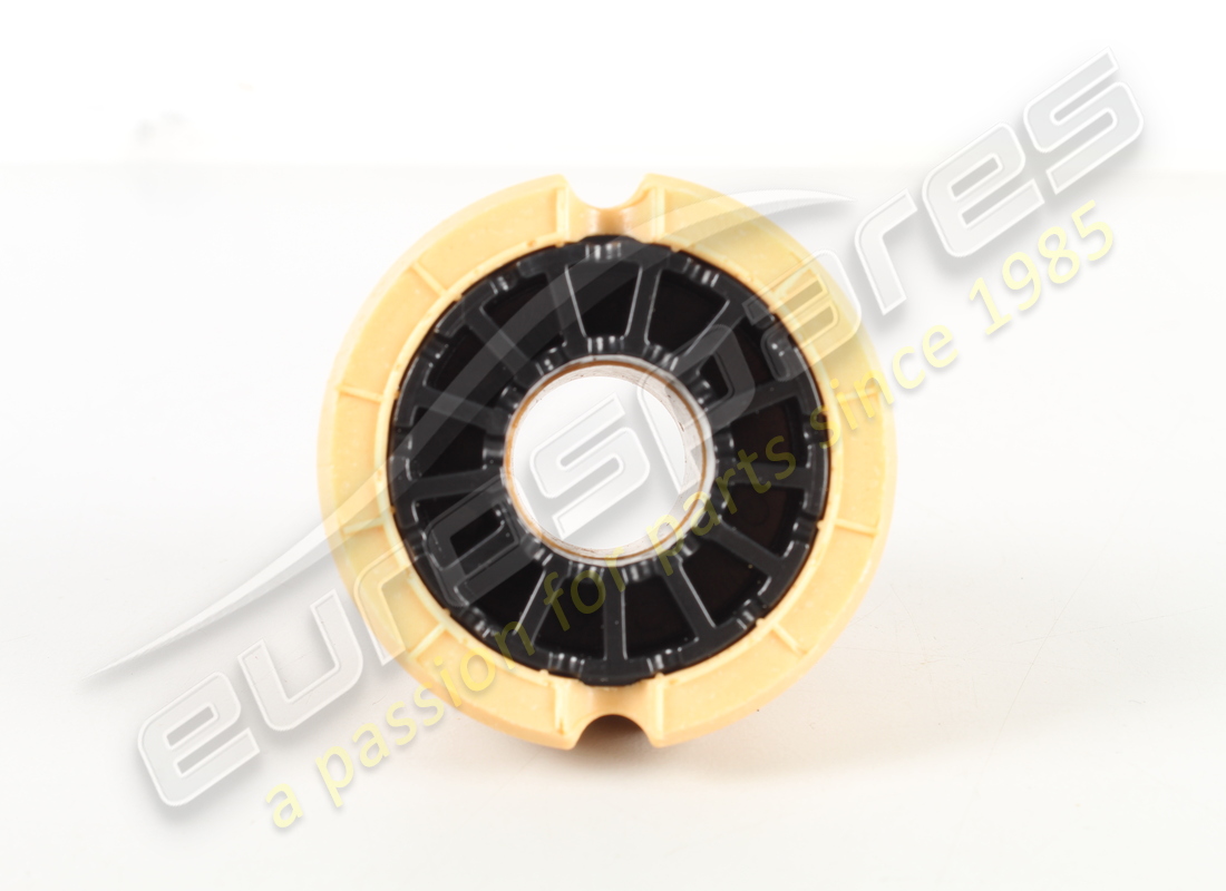 new porsche stop buffer. part number 9j1512131j (3)