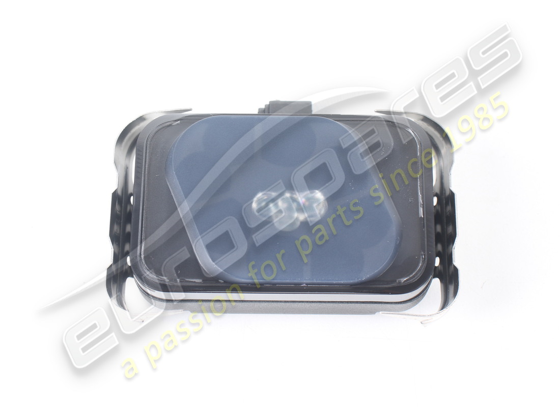 new maserati control station for rain and. part number 60684944 (2)