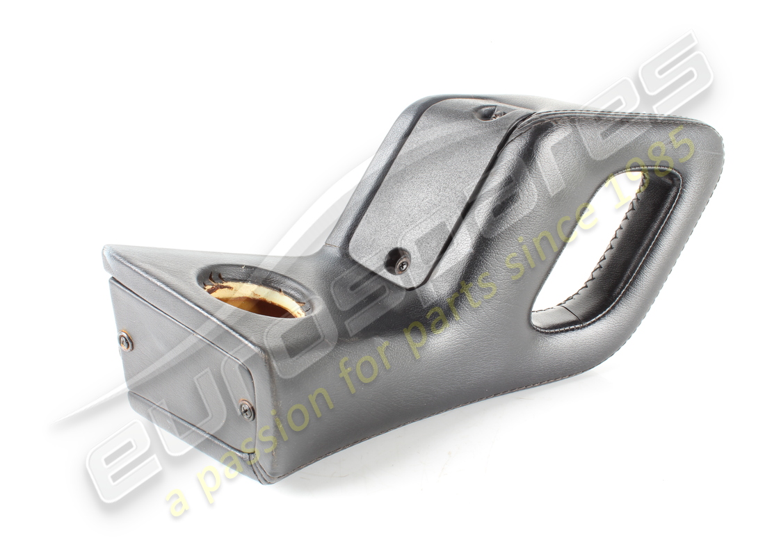 USED FERRARI LH HANDLE RHD PART NUMBER 62337400 (1) used ferrari lh handle rhd part number 62337400 (1)