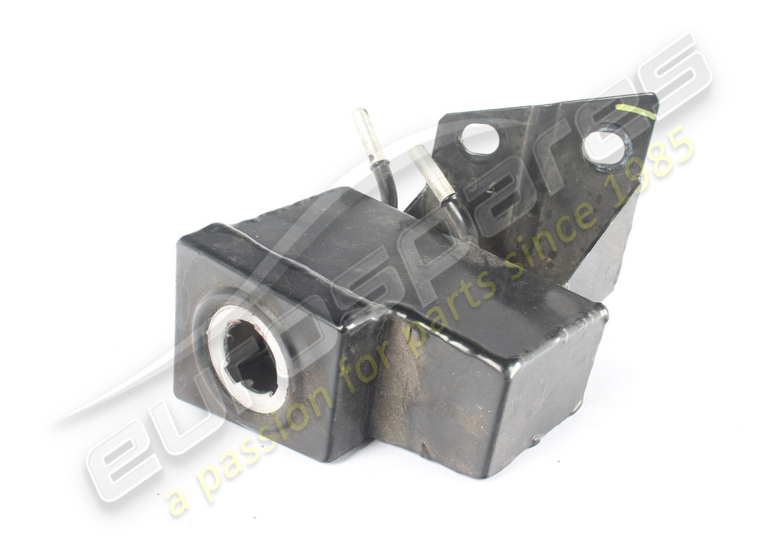 USED FERRARI LH DISAREATOR. PART NUMBER 186420 (2) used ferrari lh disareator. part number 186420 (2)