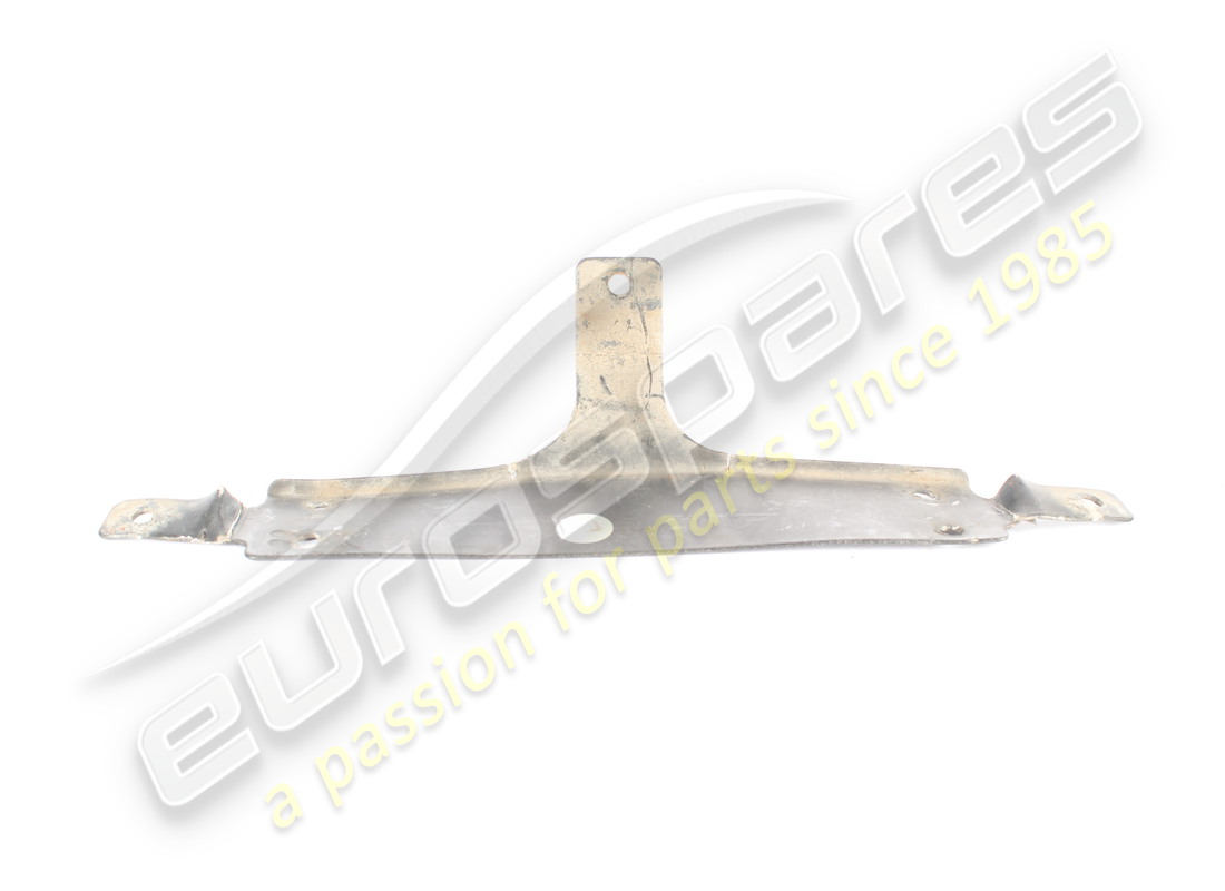 USED Ferrari BRACKET . PART NUMBER 68299800 (1)