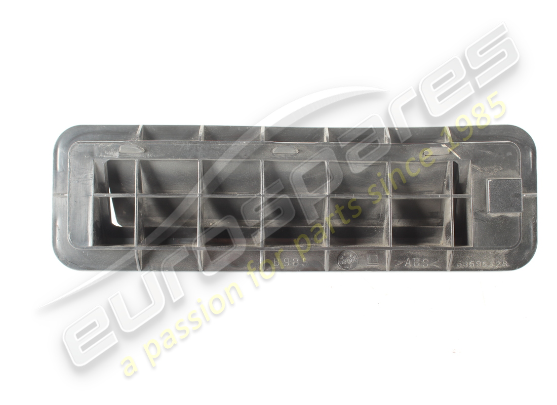 used ferrari air box. part number 84152010 (2)