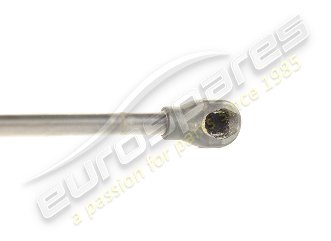 used ferrari gas spring. part number 69767900 (2)