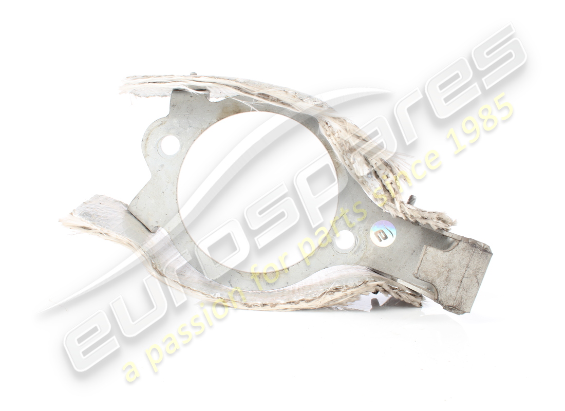 USED Ferrari COMPLETE BUSH TRAVEL LIMITER B . PART NUMBER 299596 (1)