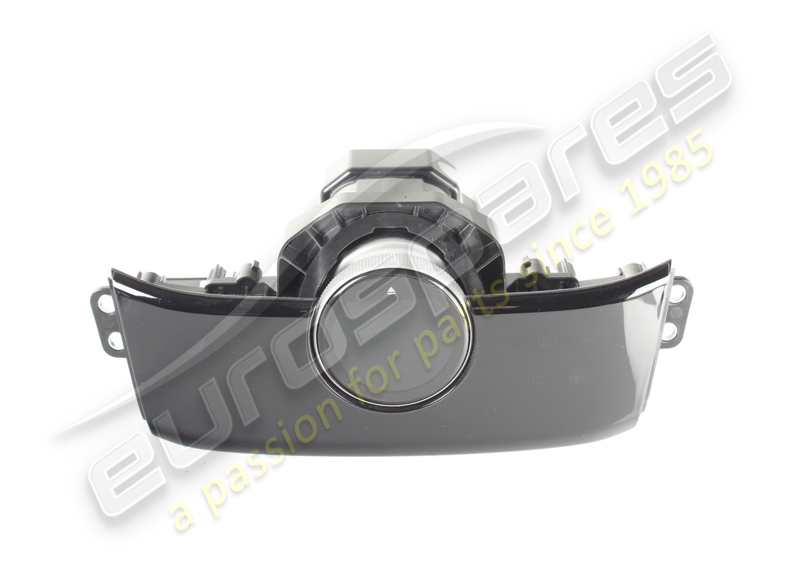 USED Ferrari MAGIC SURFACE ANT FULL OPT G . PART NUMBER 884410 (1)