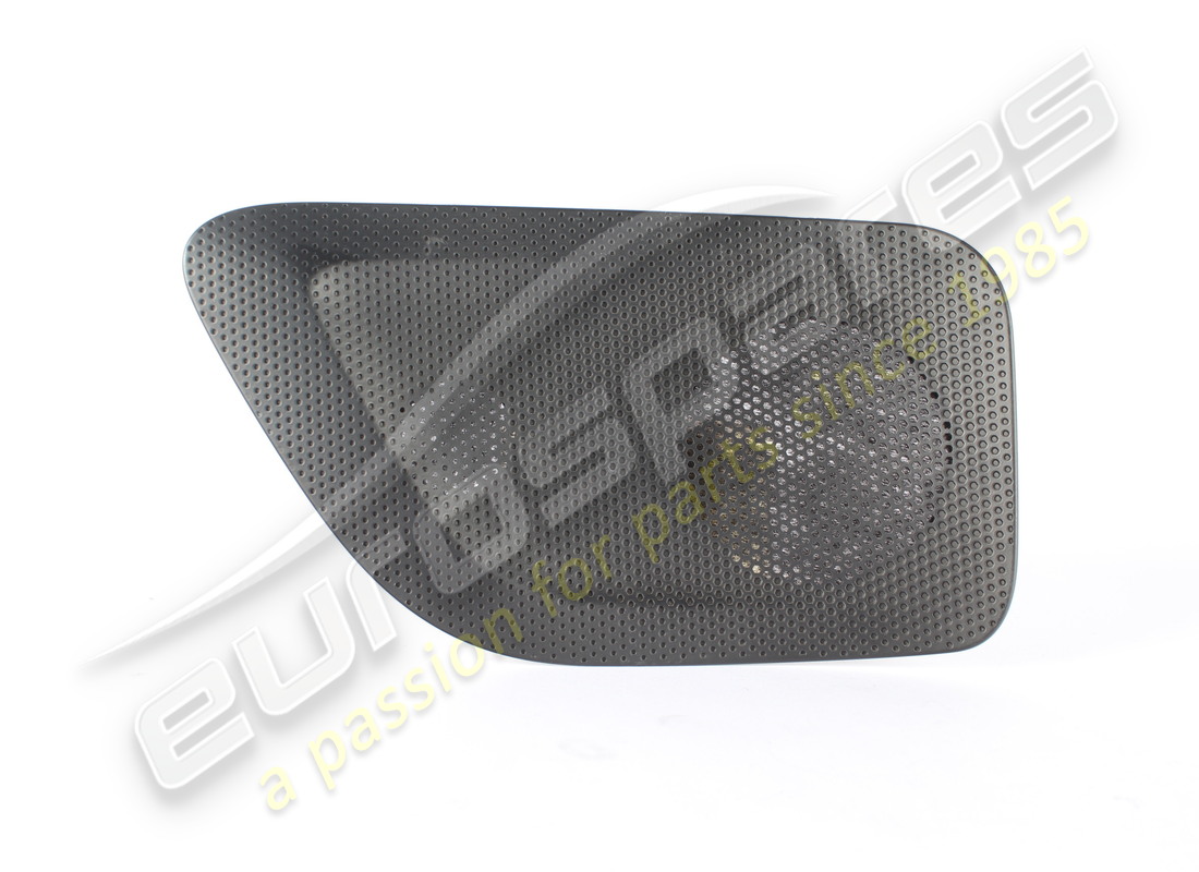 USED FERRARI COMPLETE LH REAR GRILLE. PART NUMBER 915862 (1) used ferrari complete lh rear grille. part number 915862 (1)