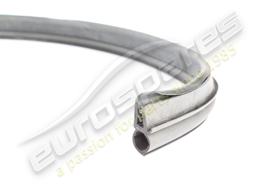 used ferrari luggage compartment tray sea. part number 88547200 (2)