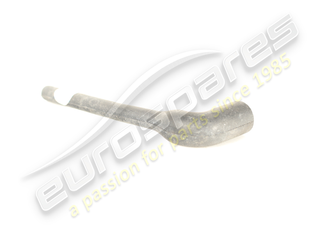 used ferrari rubber pipe. part number 294268 (4)