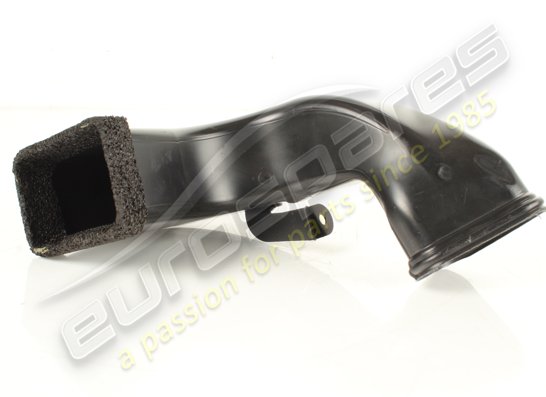 USED FERRARI COMPLETE RH HVAC-VENTILATION S. PART NUMBER 88602100 (2) used ferrari complete rh hvac-ventilation s. part number 88602100 (2)