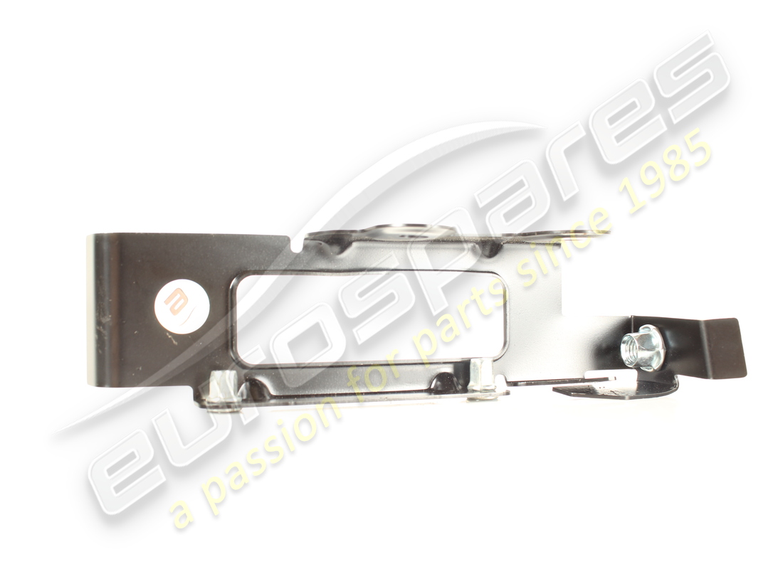 USED Ferrari REAR BRACKET . PART NUMBER 302798 (1)