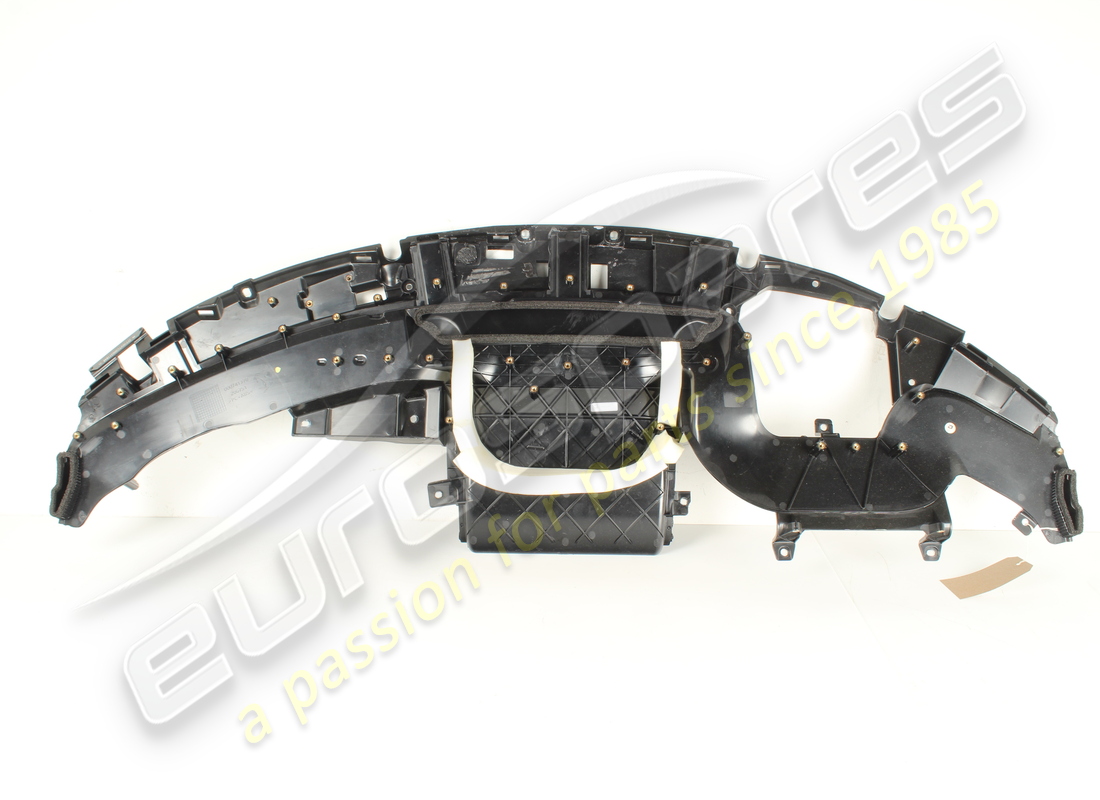 USED Ferrari COMPLETE DEFROSTER DUCT . PART NUMBER 903267 (1)