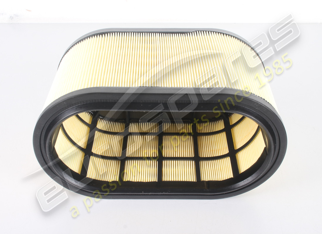 new eurospares air filter. part number 670001545 (2)