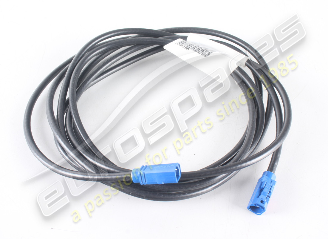 new ferrari gps antenna-ntm splitter ext. part number 302295 (2)