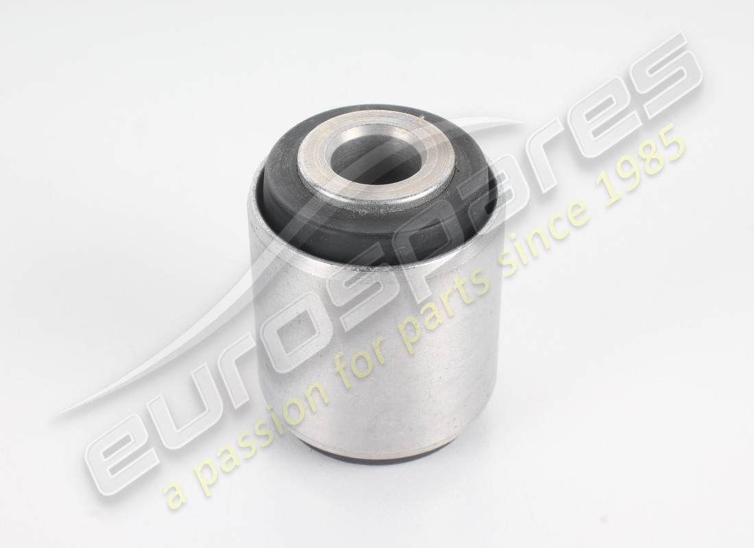 NEW Eurospares SHOCK ABSORBER MOUNTING BUSH . PART NUMBER 130516 (1)