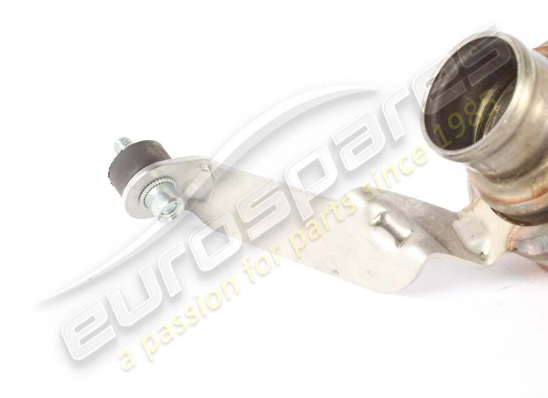 used ferrari risuonatore dx dn 40 2sp-1la. part number 745957 (2)