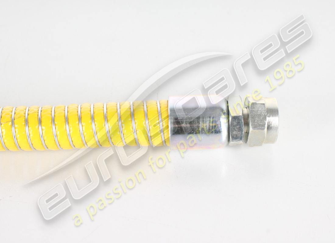 new oe 330gt mk1 fuel hose e/pump to filter. part number 19359 (3)