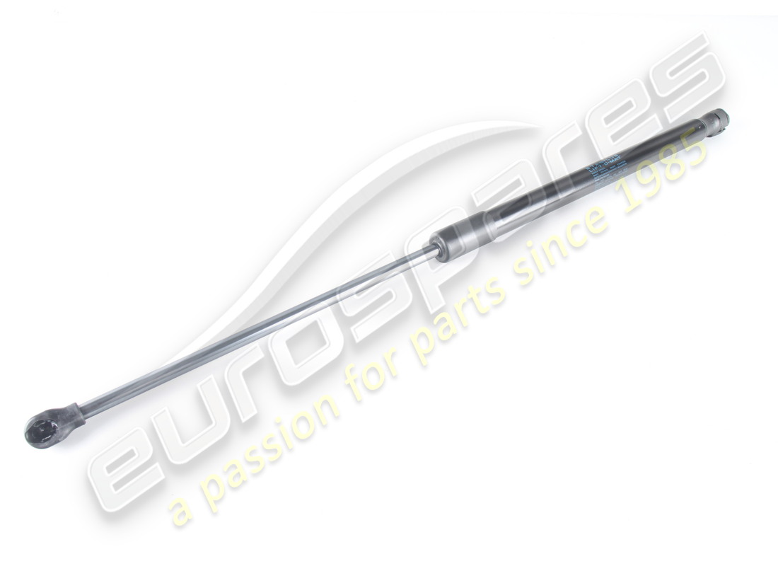 NEW OE GAS SPRING. PART NUMBER 400823359A (1) new oe gas spring. part number 400823359a (1)