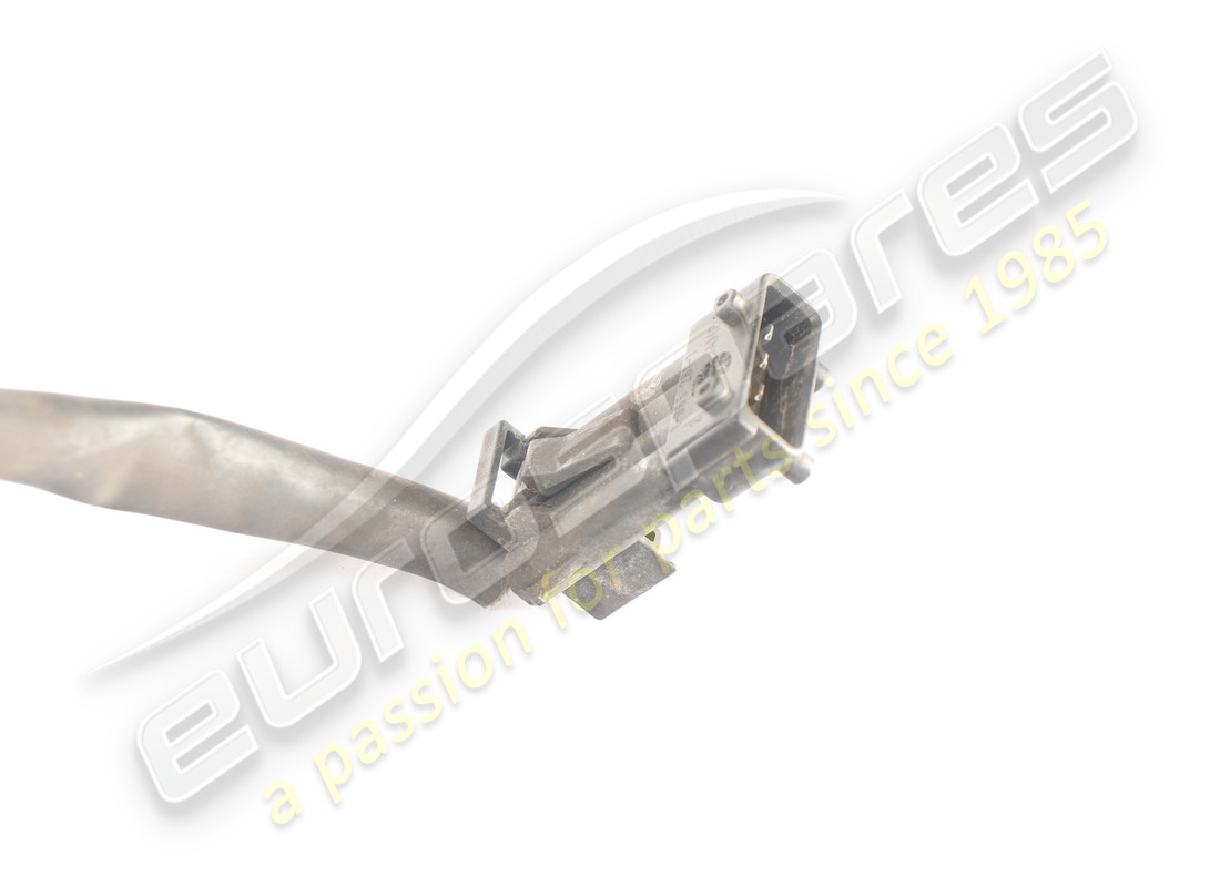 used ferrari rear lambda feeler. part number 180915 (3)