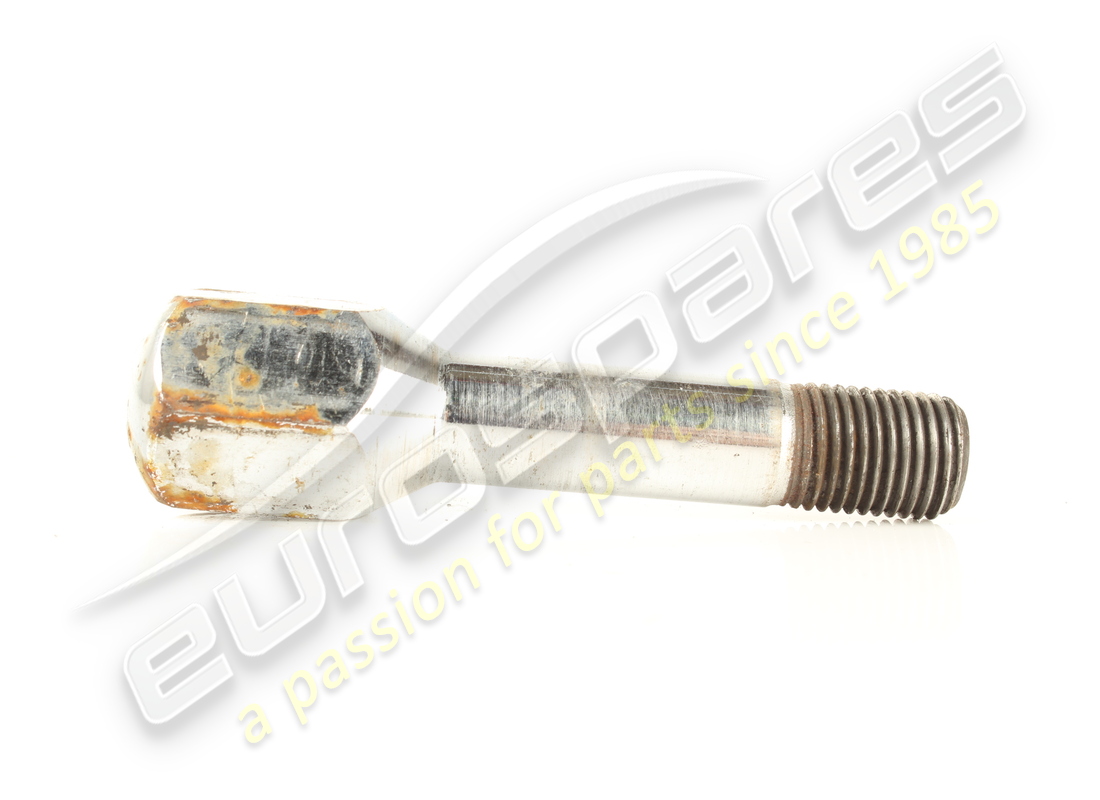 USED Ferrari REAR WHEEL STUD . PART NUMBER 155041 (1)