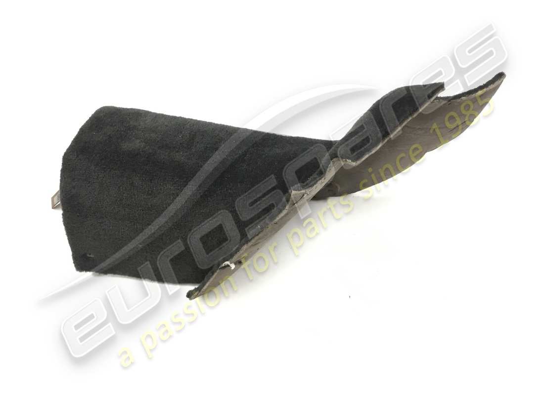 USED FERRARI FRONT CONSOLE IN BLACK VM8500. PART NUMBER 63567900 (2) used ferrari front console in black vm8500. part number 63567900 (2)